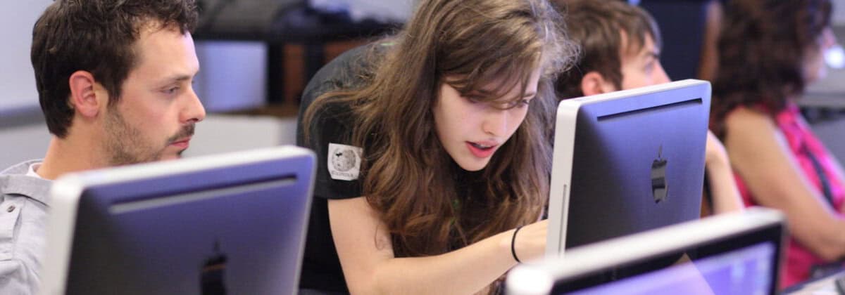 Vrijwilligerswerk | Vrijwilligers Aan Zet | Kenniscentrum vrijwilligers Vrijwilligerswerk | Vrijwilligers Aan Zet | Kenniscentrum vrijwilligers