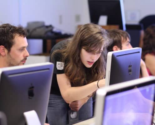 Vrijwilligerswerk | Vrijwilligers Aan Zet | Kenniscentrum vrijwilligers