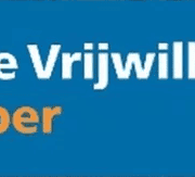 Vrijwilligers bedanken op Vrijwilligersdag 7 december VrijwilligersAanZet