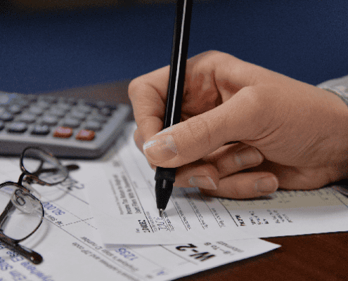 Haal meer vrijwilligers binnen met een wervende vacature