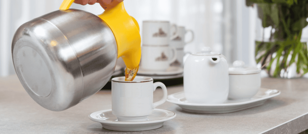 Vrijwilligers werven tips