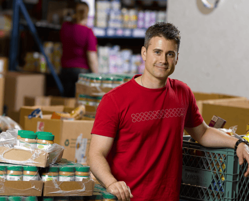 Vrijwilligers die stoppen? 5 dingen die je dan kunt doen.