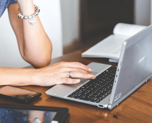 Cursus Leidinggeven aan Vrijwilligers