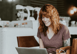 Word ook lid van de Facebookgroep Vrijwilligerscoördinatie