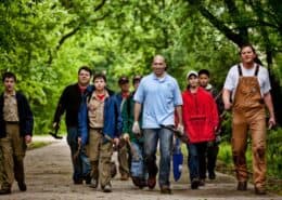 Internationaal Jaar van de Vrijwilliger 2026