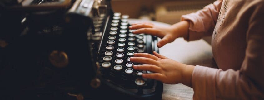 Een wervende vacaturetekst schrijven voor nieuwe vrijwilligers: 6 tips