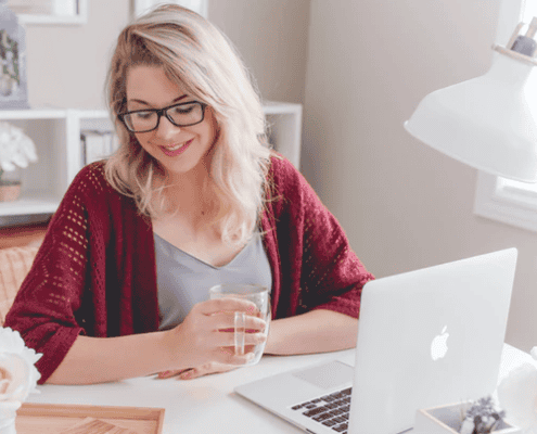 Doe mee aan de training Vrijwilligers meenemen in veranderingen.