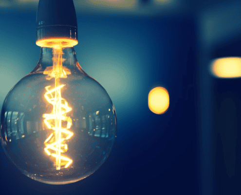 Vrijwilligers werven