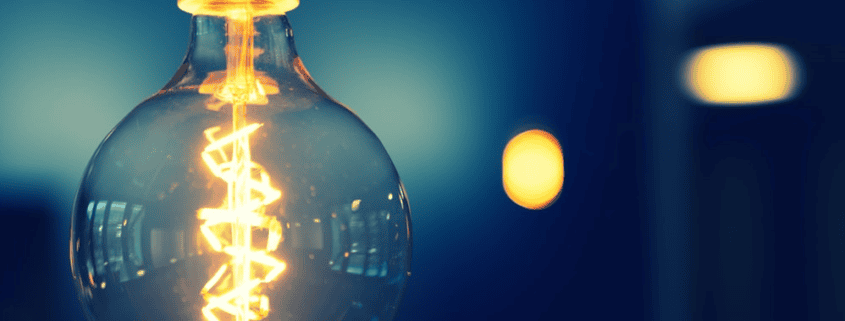 Vrijwilligers werven