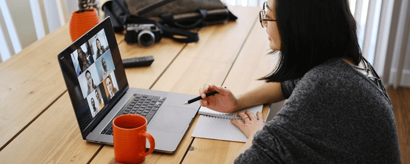 Training succesvol vrijwilligers werven