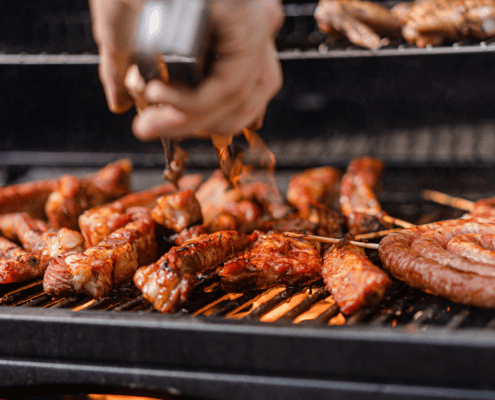 Vrijwilligers bedanken Nationale vrijwilligersdag 7 december