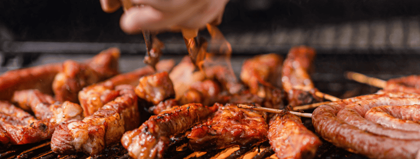 Vrijwilligers bedanken Nationale vrijwilligersdag 7 december