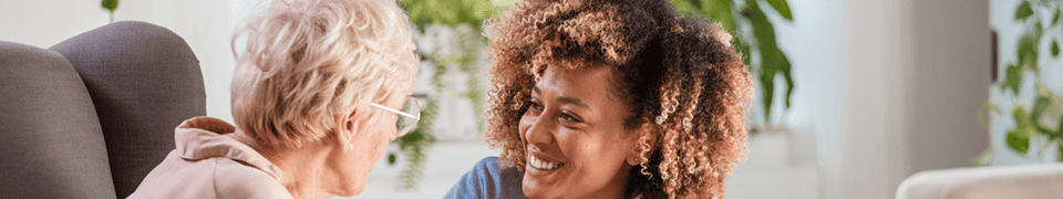 Fenna registratietool pagina2 960x180