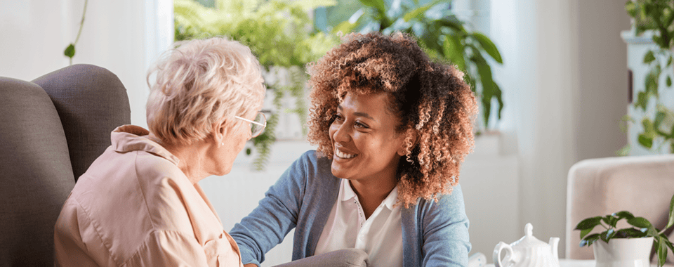 Fenna registratietool pagina2 960x380