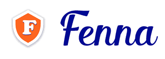 Logo Fenna 2026_3 Informatie over de vrijwilligerstool Fenna, inclusief kosten en klantverhalen.